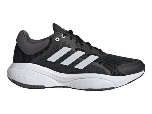 Tenis Adidas  Response Para Hombre