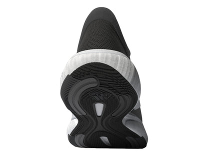 Tenis Adidas Response Para Hombre
