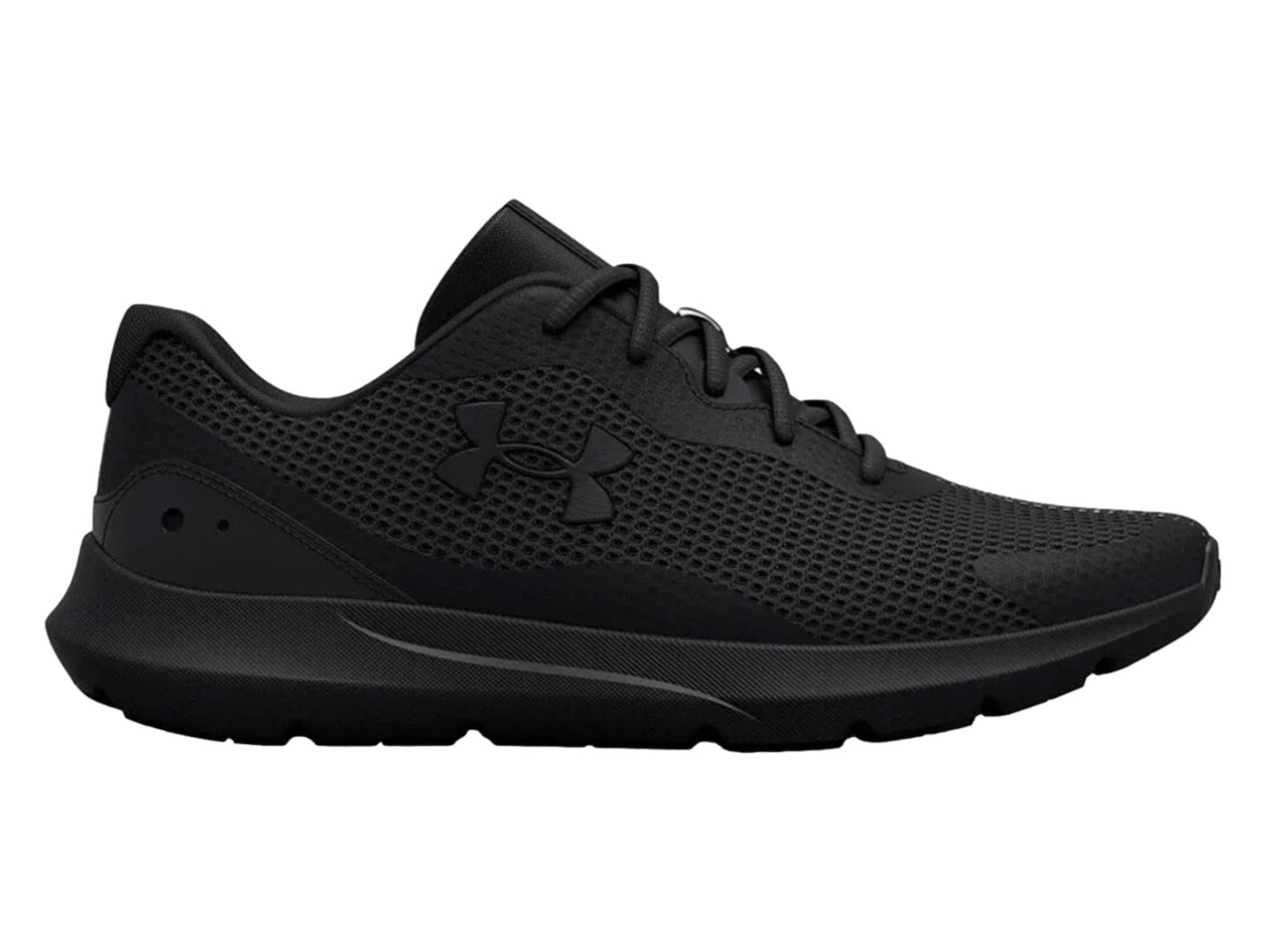 Tenis Under Armour Surge 3 Para Hombre