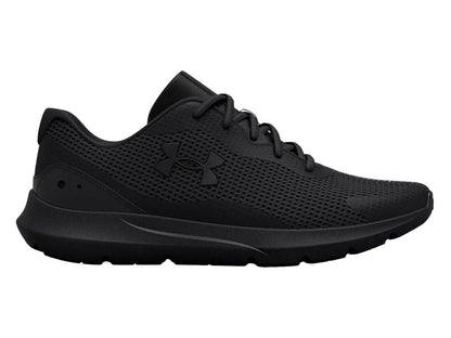 Tenis Under Armour Surge 3 Para Hombre