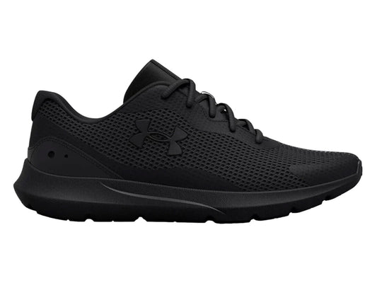 Tenis Under Armour Surge 3 Para Hombre