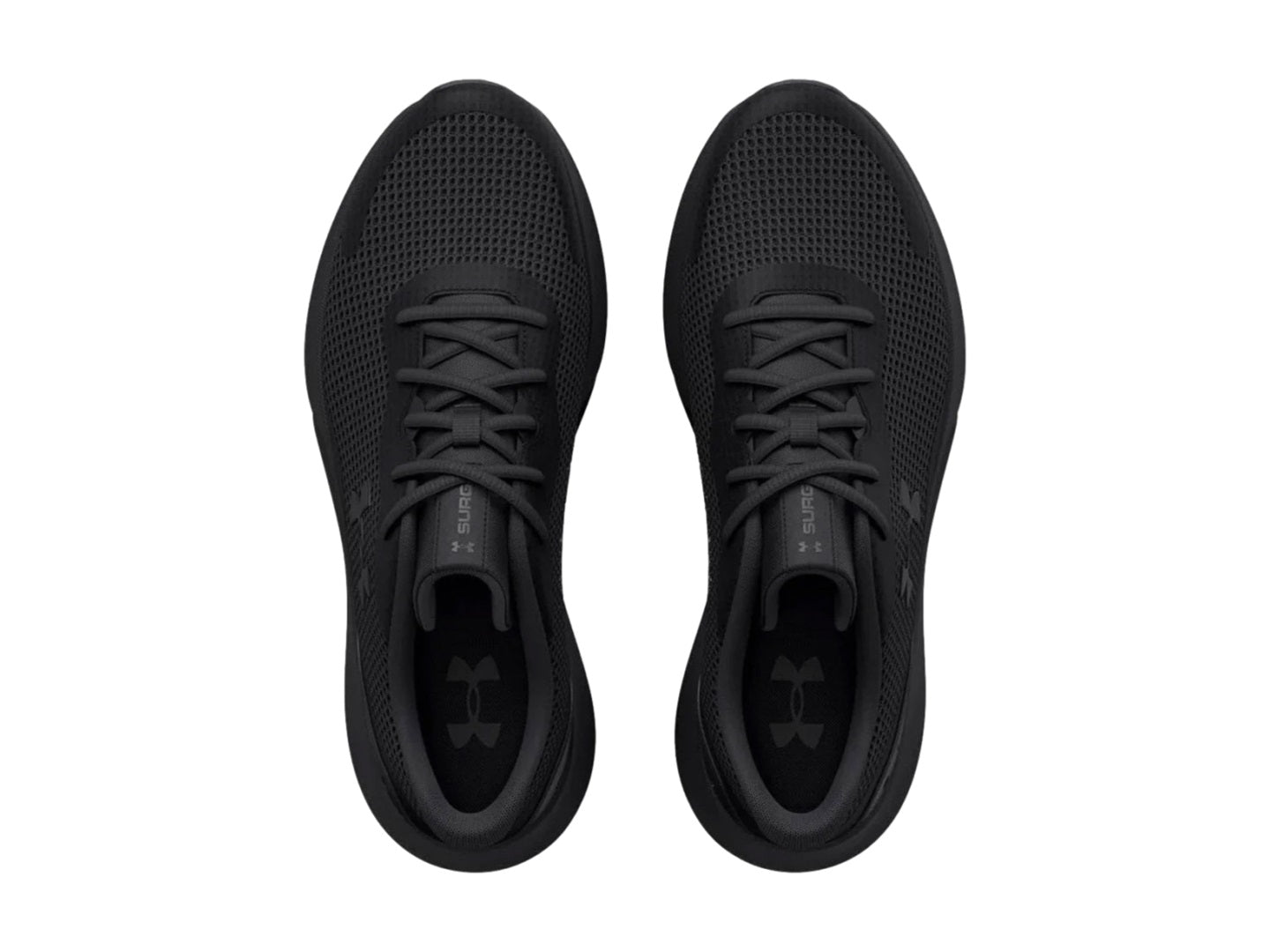 Tenis Under Armour Surge 3 Para Hombre