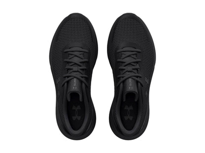 Tenis Under Armour Surge 3 Para Hombre