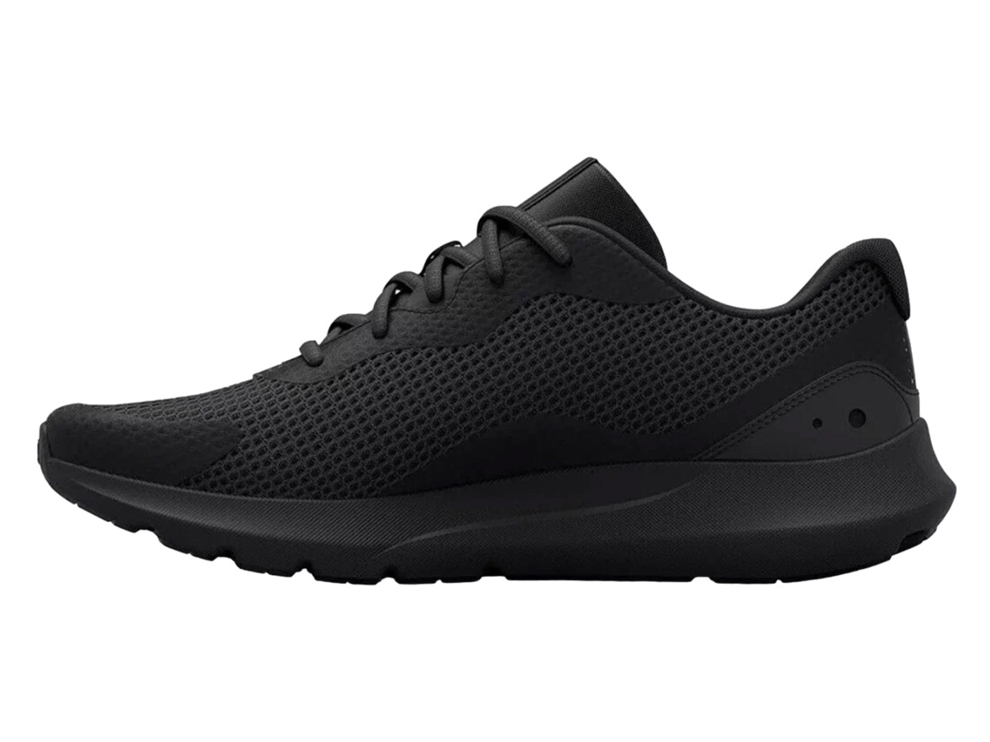 Tenis Under Armour Surge 3 Para Hombre