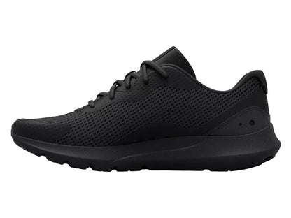 Tenis Under Armour Surge 3 Para Hombre