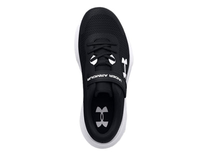 Tenis Under Armour Bps Surge 3 Ac Para Niño