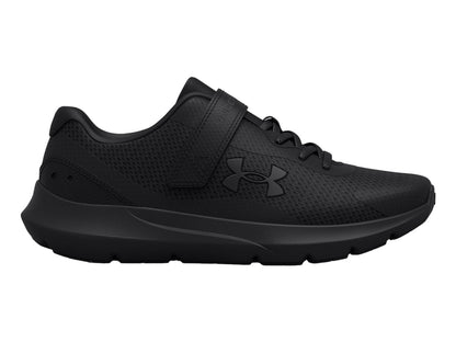 Tenis Under Armour Bps Surge 3 Ac Para Niño