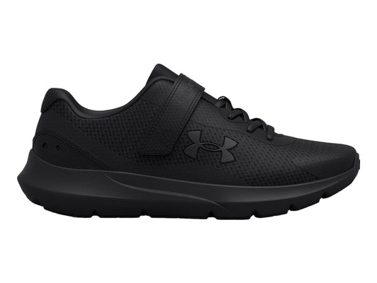 Tenis Under Armour Bps Surge 3 Ac Para Niño