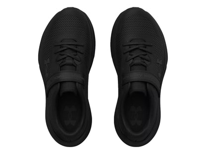 Tenis Under Armour Bps Surge 3 Ac Para Niño