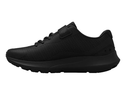 Tenis Under Armour Bps Surge 3 Ac Para Niño