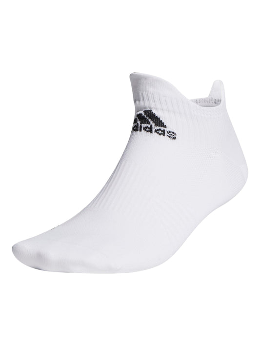 Calcetines De Tobillo Adidas Run Low Sock Ha0103