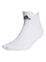 Calcetines De Tobillo Adidas Run Ankle Sock Ha0104