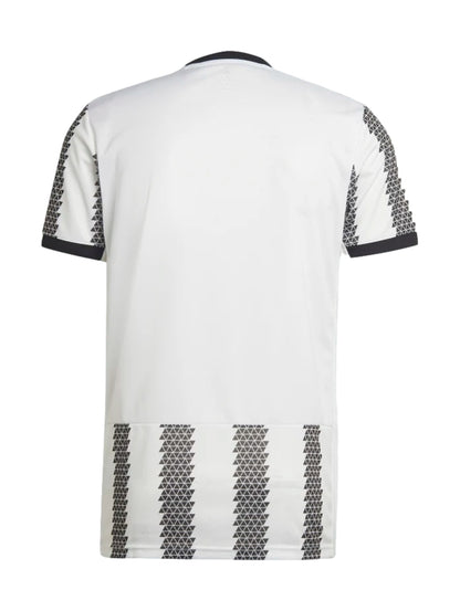 Jersey adidas Local Juventus 22/23 Para Hombre