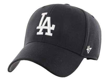 Gorras De Béisbol 47 Brand Los Angeles Dodgers P12wbv