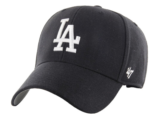 Gorras De Béisbol 47 Brand Los Angeles Dodgers P12wbv