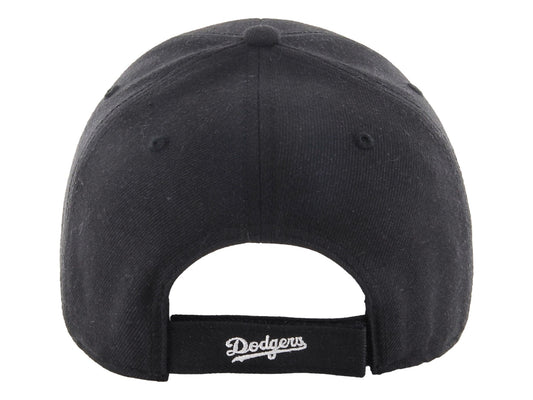 Gorras De Béisbol 47 Brand Los Angeles Dodgers P12wbv