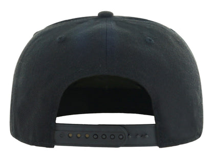 Gorra 47 Brand New York Yankees Negro para Hombre