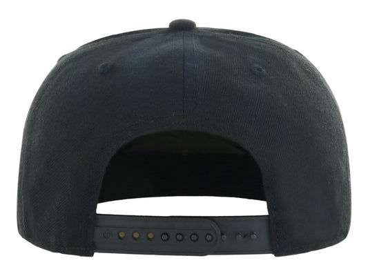 Gorras De Béisbol 47 Brand New York Yankees No Shot Captain T17wbp