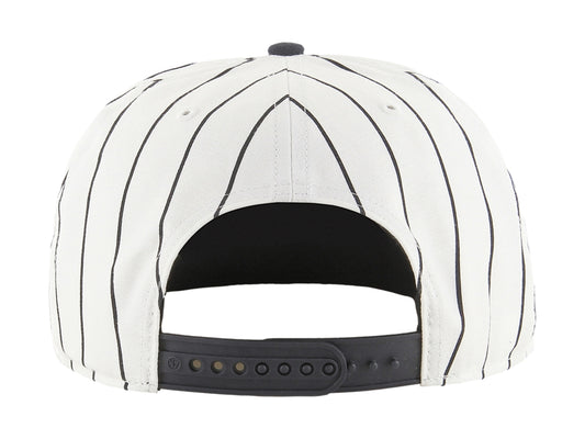 Gorra 47 Brand New York Yankees