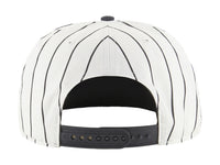 Gorra 47 Brand New York Yankees Blanco