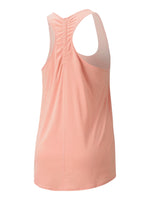 Tops Deportivos Puma Playera Studio Foundation Relaxed Tank 521605 Para Mujer