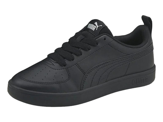 Tenis Puma Rickie Jr Para Niño