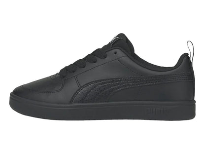 Tenis Puma Rickie Jr Para Niño