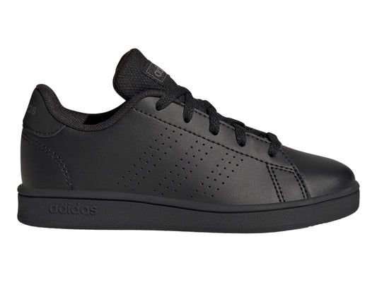 Tenis Adidas  Advantage K Para Niño