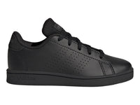 Tenis Adidas  Advantage K Para Niño