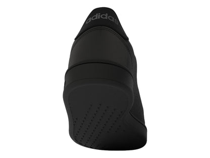 Tenis Adidas Advantage K Para Niño
