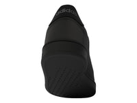 Tenis Adidas Advantage K Negros para Niño