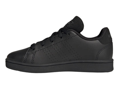 Tenis Adidas Advantage K Para Niño