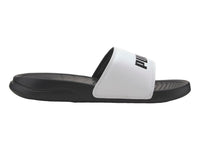 Sandalias Puma Popcat 20 Jr 372017 Para Niño