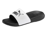 Sandalias Puma Popcat 2.0 Jr Para Niño
