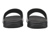 Sandalias Puma Popcat 2.0 Jr Para Niño