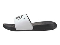 Sandalias Puma Popcat 2.0 Jr Para Niño