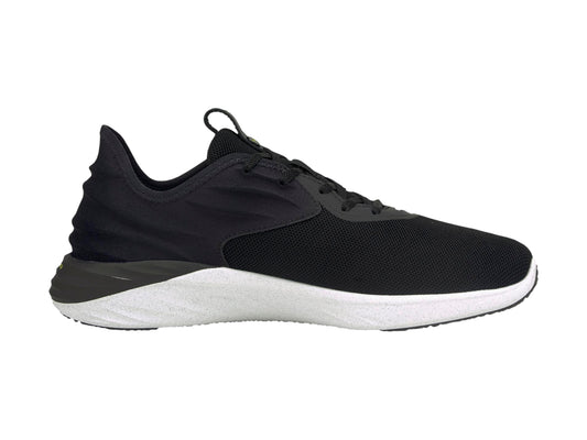Tenis Puma Better Foam Emerge 3D Para Hombre