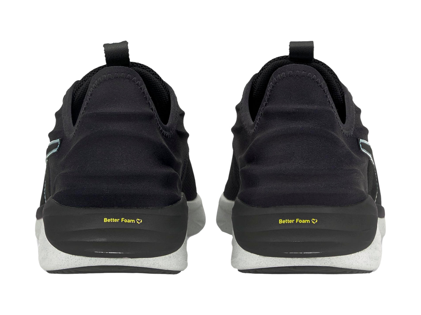 Tenis Puma Better Foam Emerge 3D Para Hombre