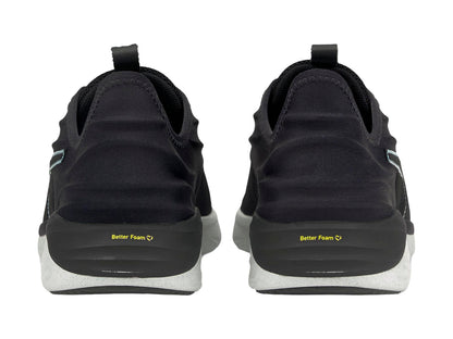 Tenis Puma Better Foam Emerge 3D Para Hombre