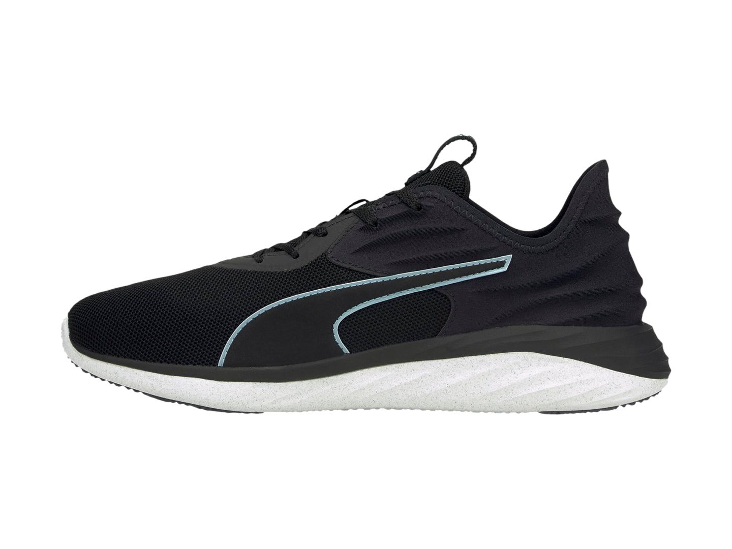 Tenis Puma Better Foam Emerge 3D Para Hombre