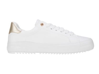 Tenis K-Swiss Ariana Para Mujer