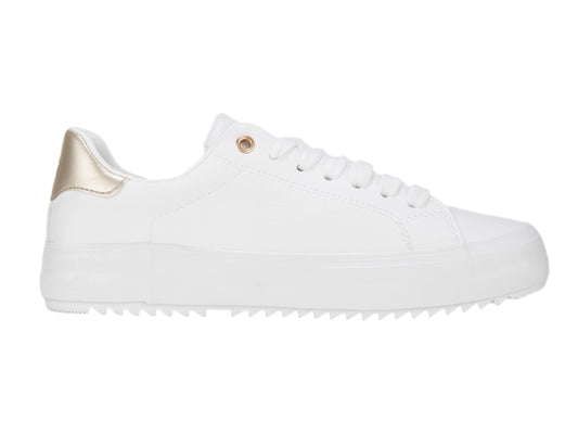 Tenis K-Swiss Ariana Para Mujer