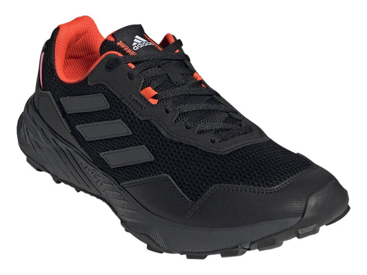 Tenis Adidas  Tracefinder Para Hombre