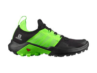 Tenis Salomon Madcross Para Hombre