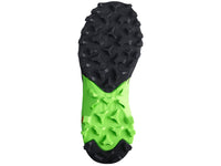 Tenis Salomon Madcross Para Hombre