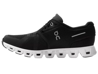 Tenis On Cloud 5 Para Mujer