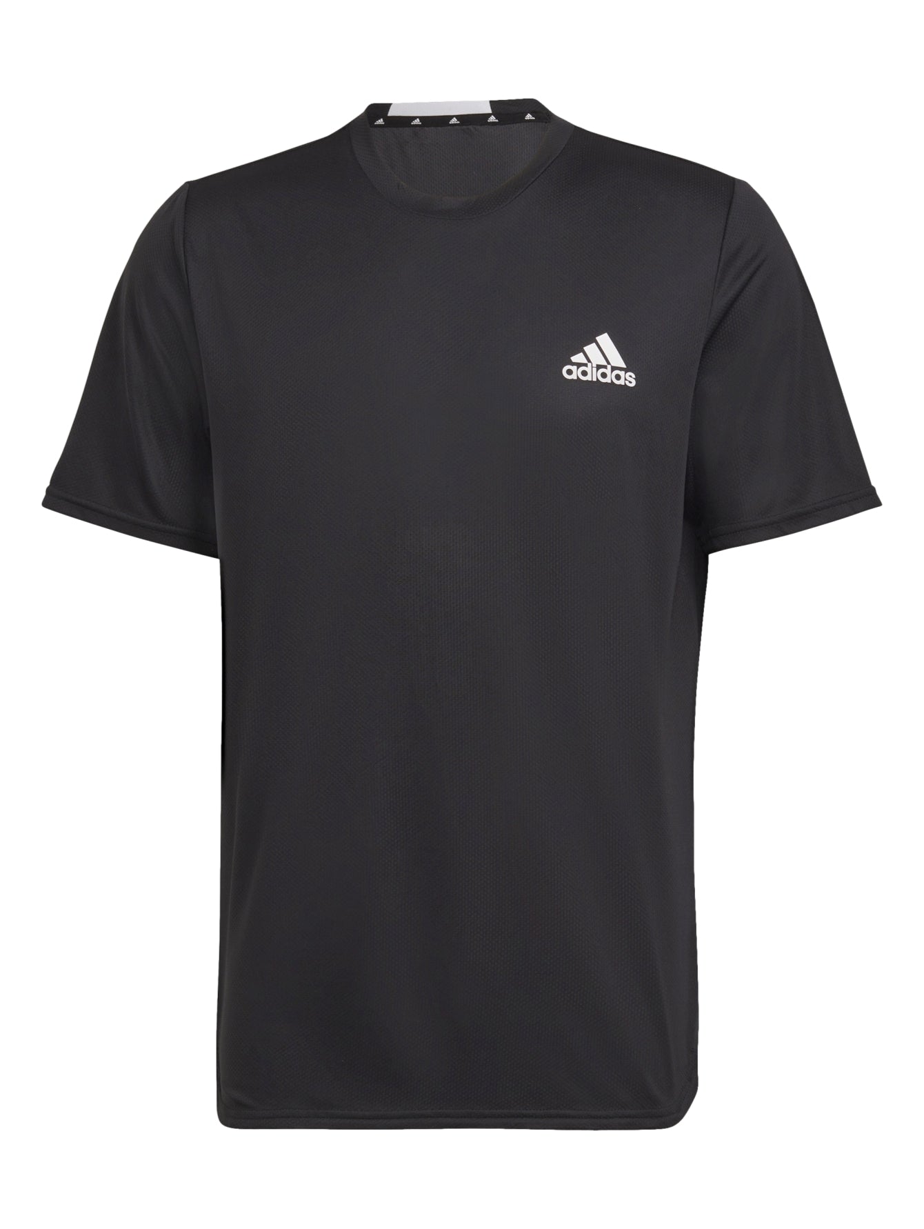 Playera adidas D4m Para Hombre