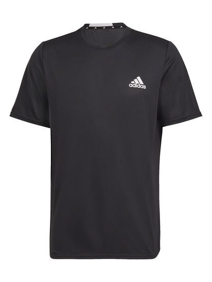 Playera adidas D4m Para Hombre