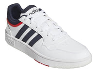 Tenis Adidas Hoops 3 0 Para Hombre