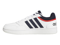 Tenis Adidas Hoops 3 0 Para Hombre